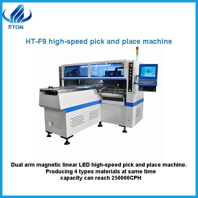 HT-F9